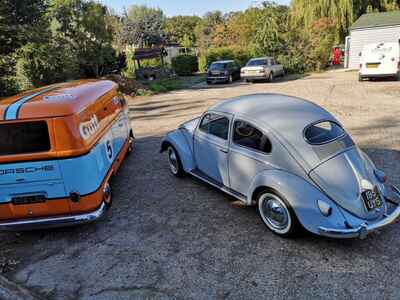vw beetle classic car classic cars